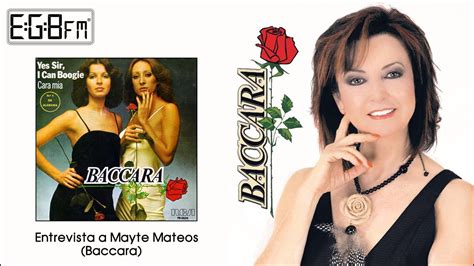 mayte mateos today.